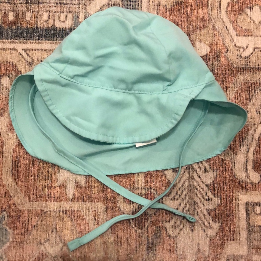 NWOT Sun Hat 👒